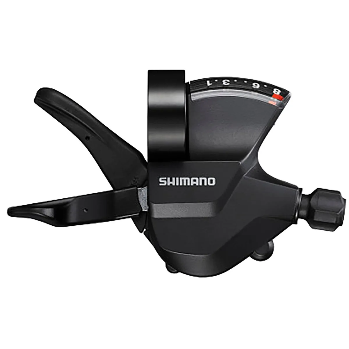 Maneta Schimbator SL-M315-8R