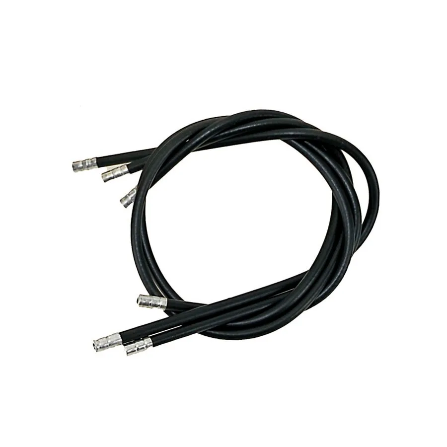 Manete Schimbator 18-21V (2/2)
