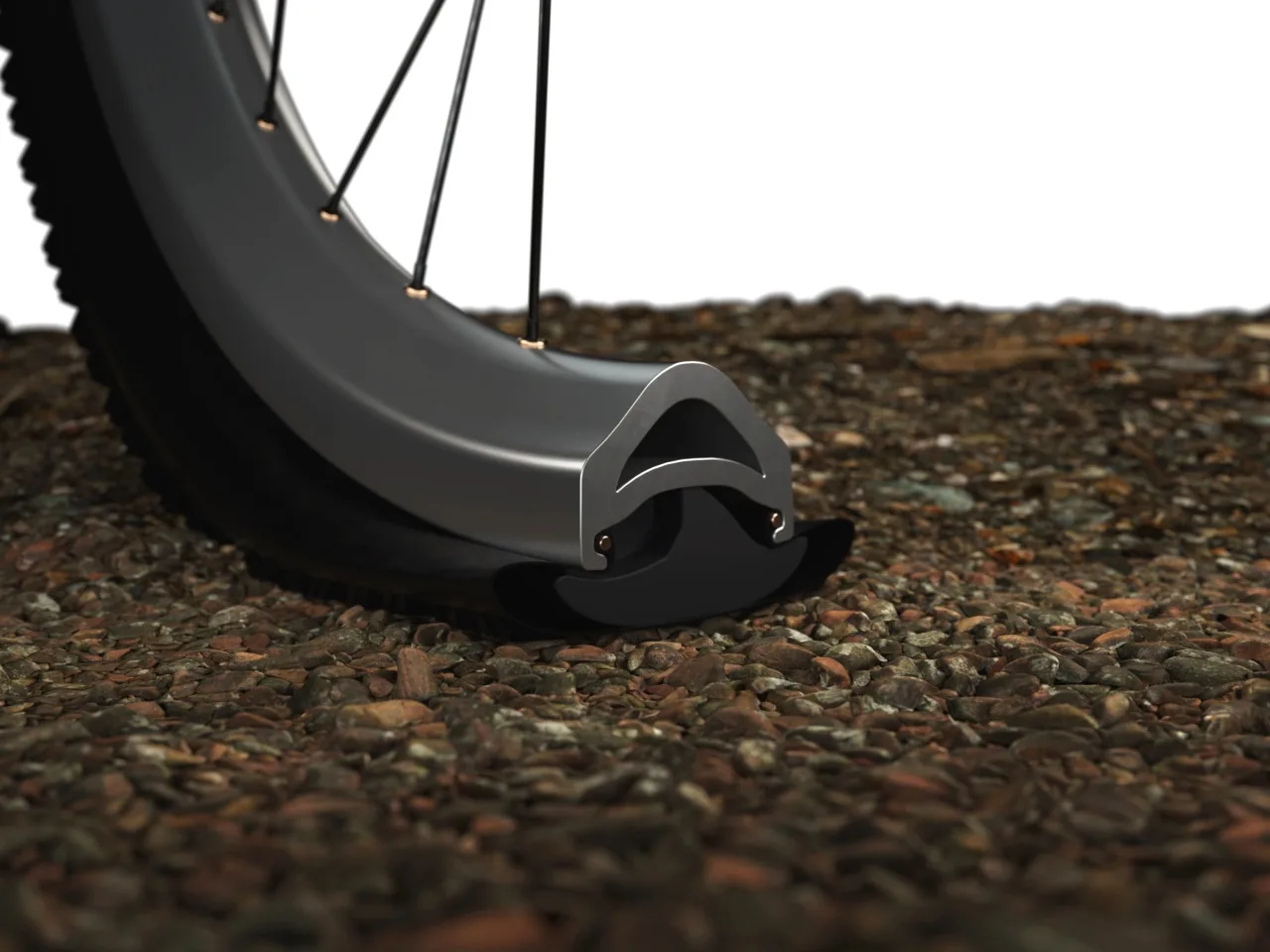 Protectie Antipana TUBELESS LITE 32mm - 700 x 33-45C (6/7)