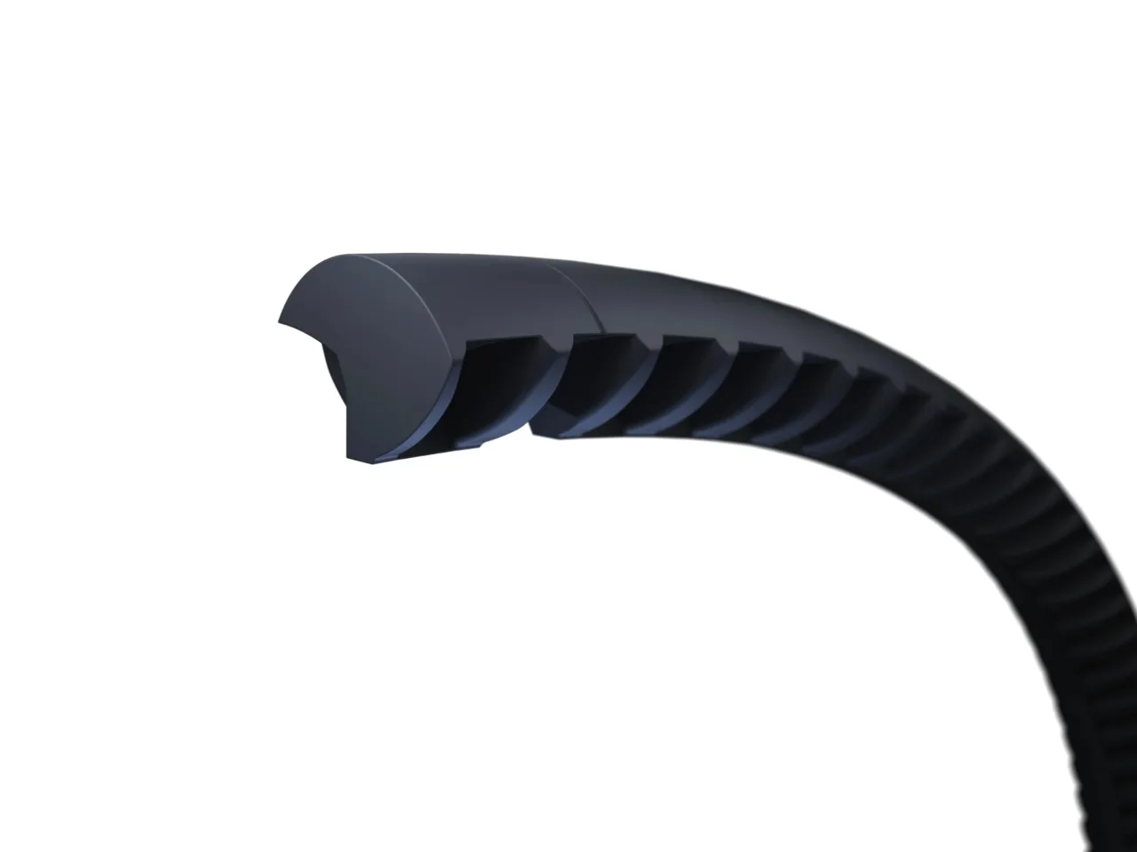Protectie Antipana TUBELESS LITE 32mm - 27.5 x 1.95-2.10 (2/7)
