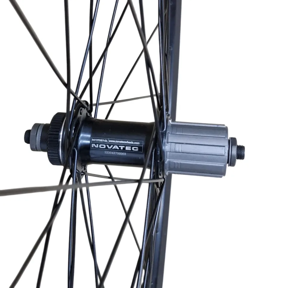 Set Roti 26(559x17C) - XCO RIO NOVATEC 32H CL (2/5)
