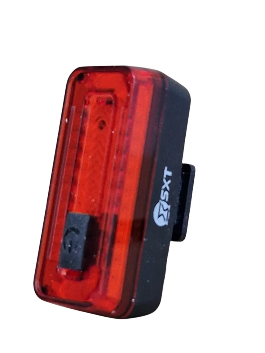 Stop Spate cu Acumulator 28 Led (1/3)