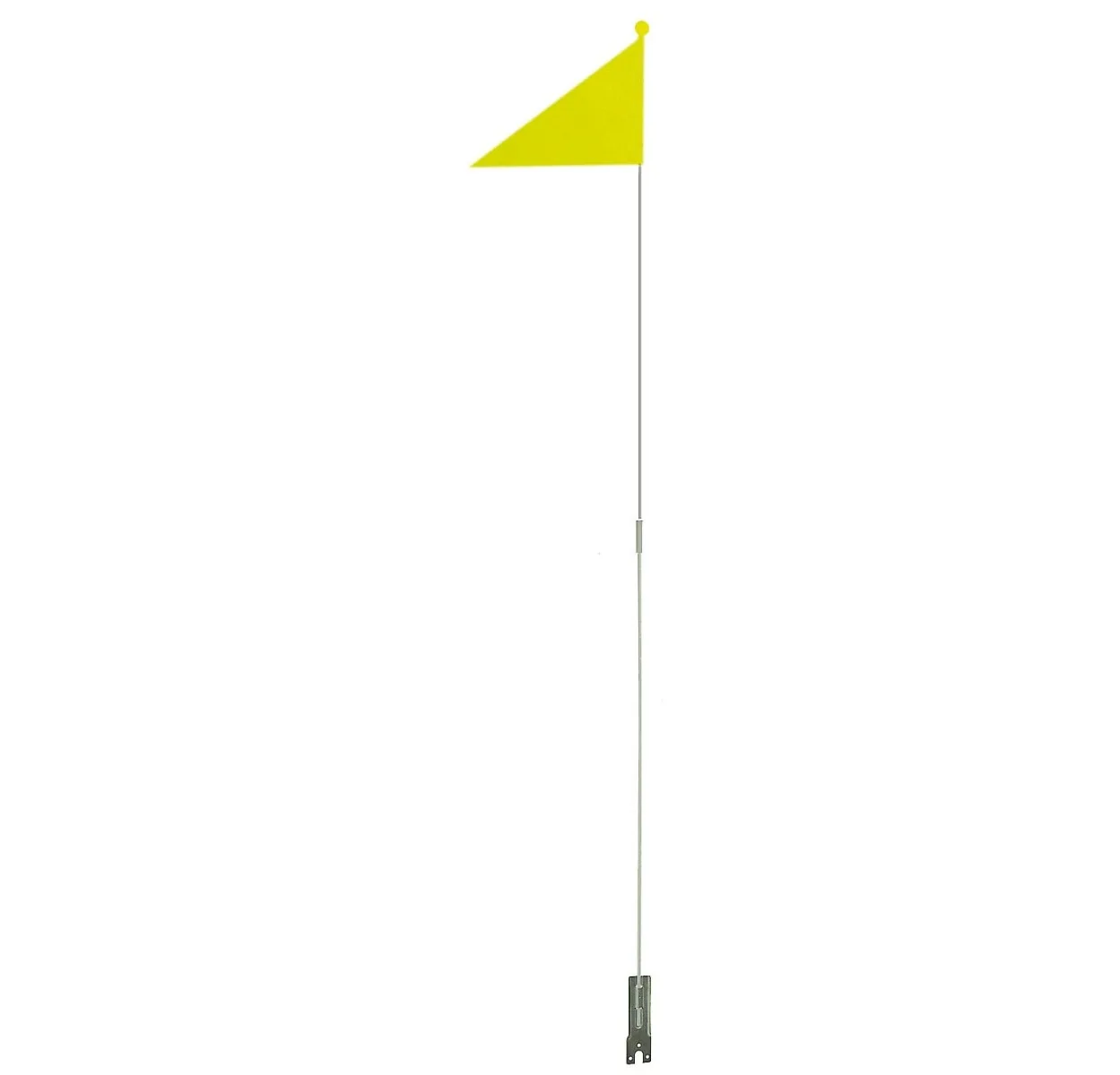 Stegulet Reflectorizant 150 cm