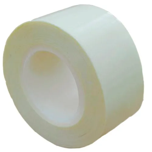 Banda Janta Tubeless 19 mm