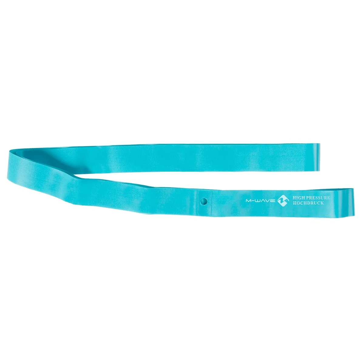 Banda Janta 28-29 x 24 mm