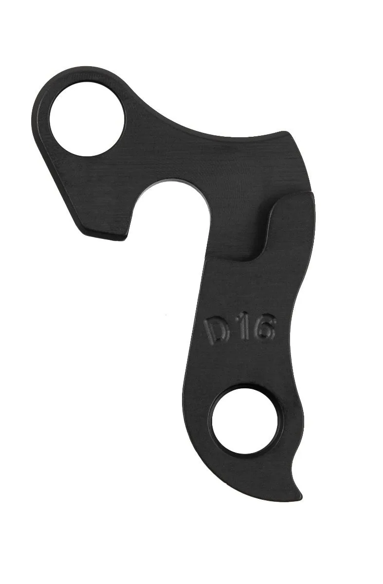 Ureche Cadru D16 Cube, Focus, Fuji, K2, KHS, KTM, Kona, Lapierre, Norco, Trek…