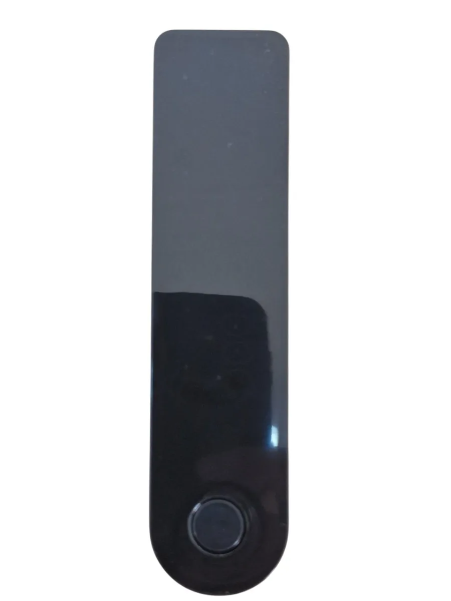Capac Display Trotineta Electrica ANLEN E9X