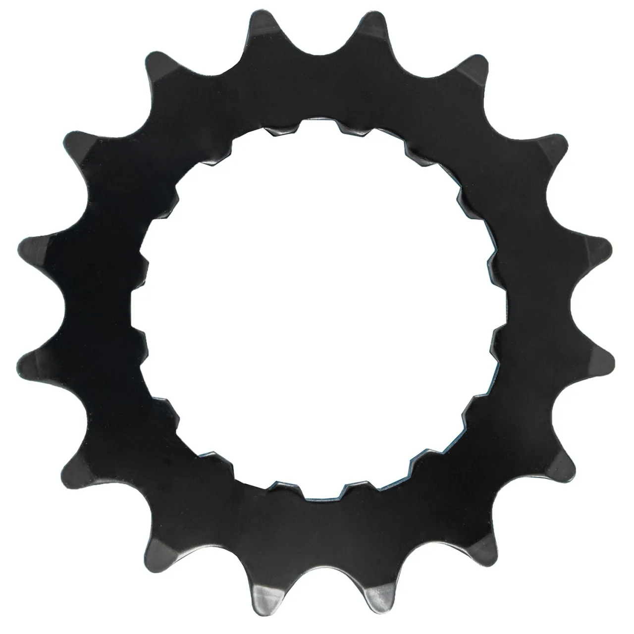 PINION PD-DM-Gen2 15T E-BIKE