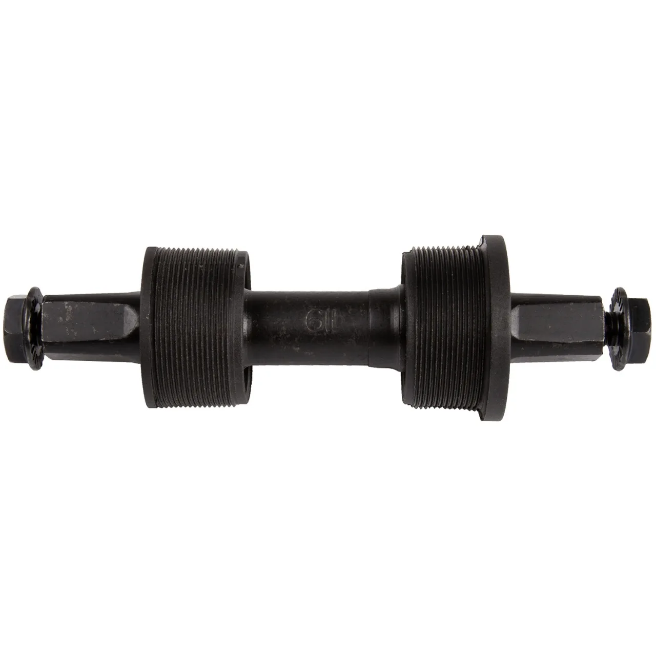 MONOBLOC PEDALIER 119 MM SXT 2 RULMENTI