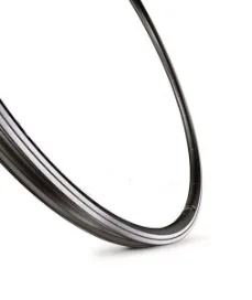 Janta 24 (507 x 19C) - 36H Negru V-Break (1/2)