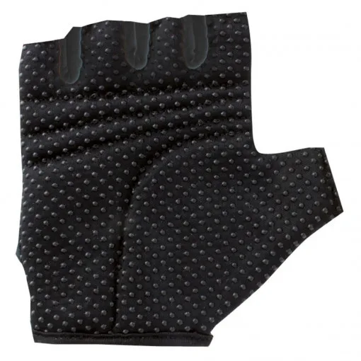 MANUSI BICICLETA -L/XL ALB-NEGRU (2/2)