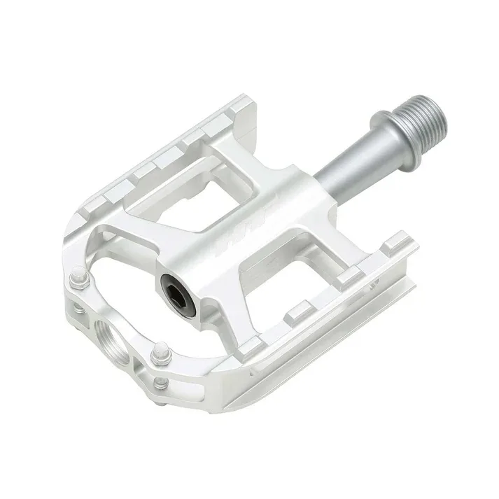 PEDALE HT AR12 ALB