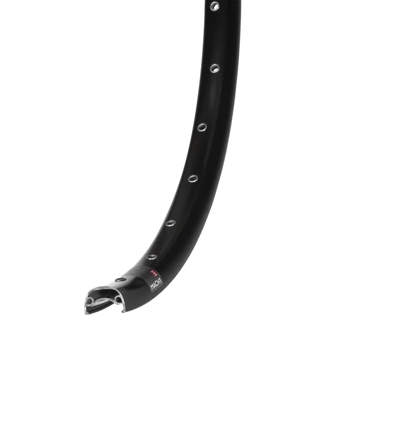 JANTA MACH1 KLIXX25 27.5(584x25C) 32H (1/2)