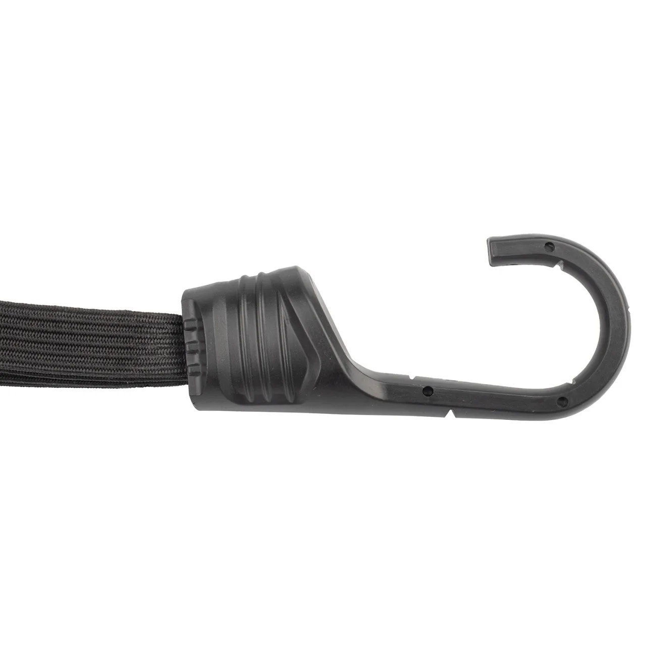 Elastic Portbagaj 600 (2/3)