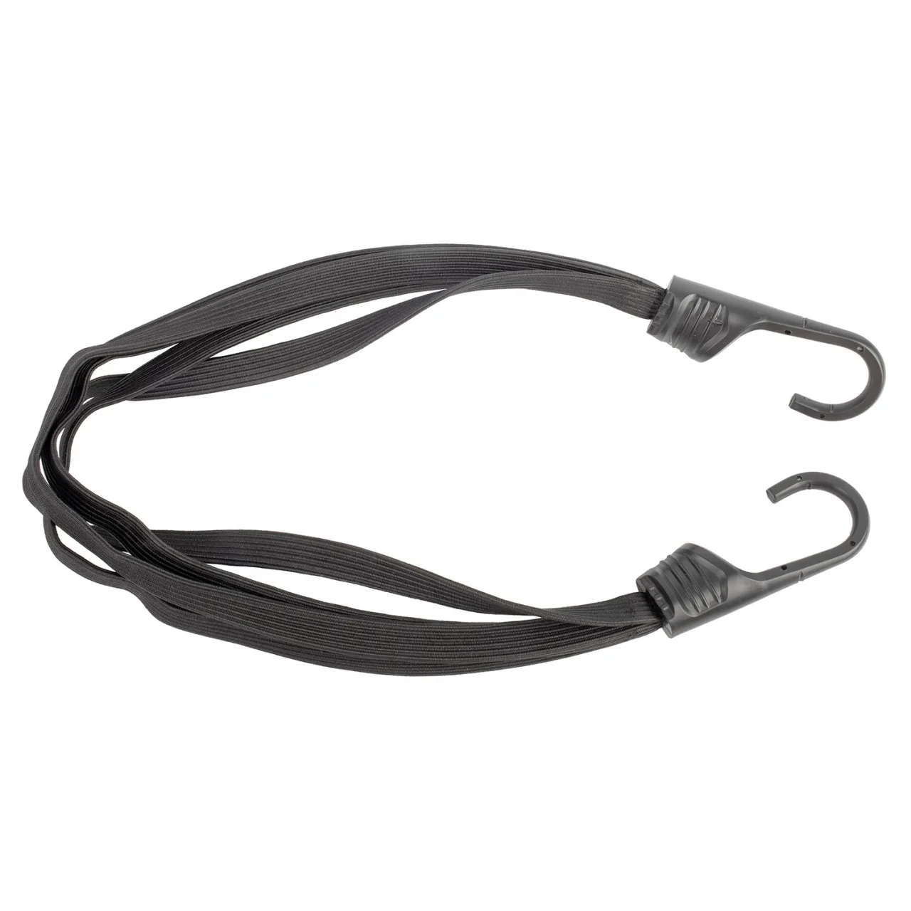 Elastic Portbagaj 600 (1/3)
