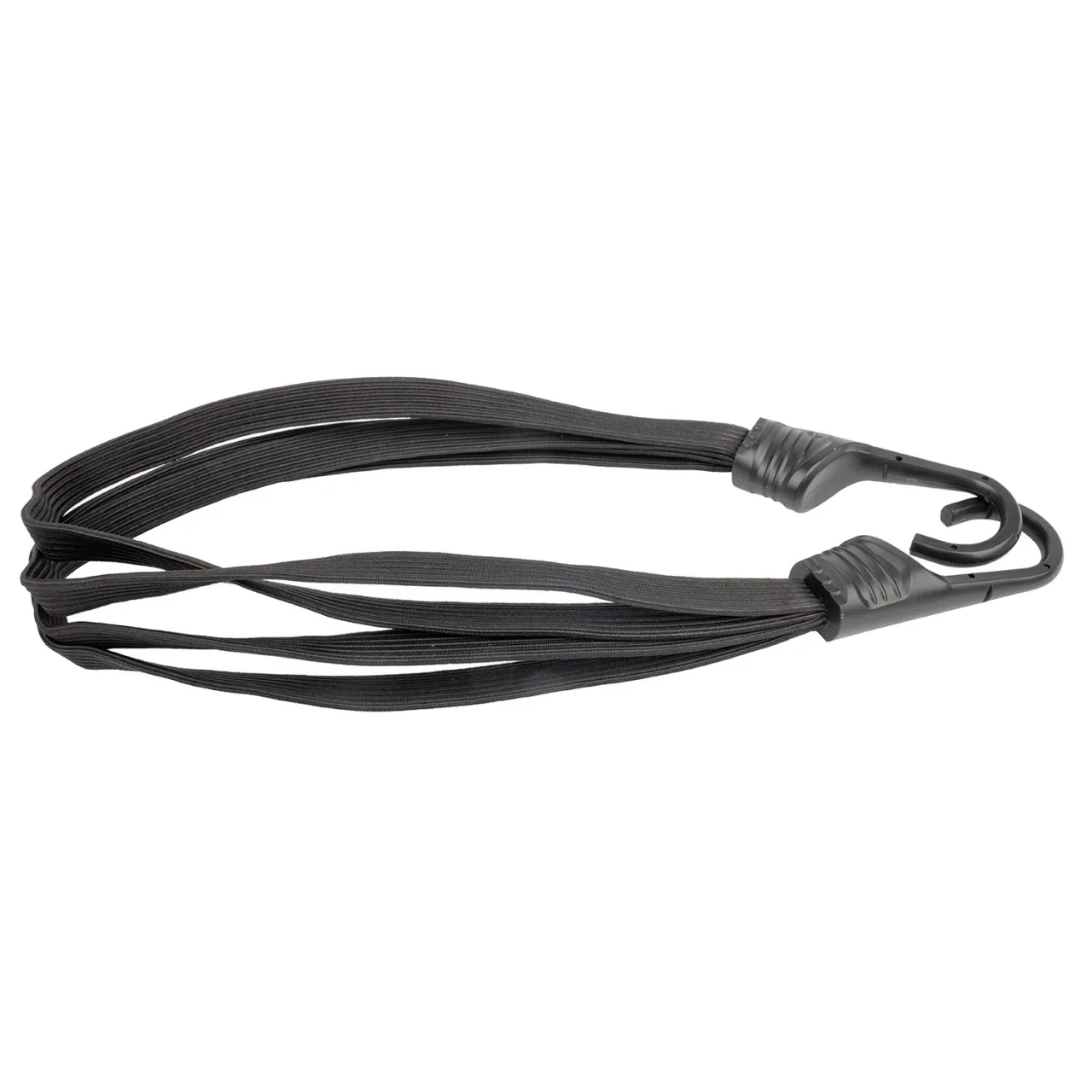 Elastic Portbagaj 600 (3/3)