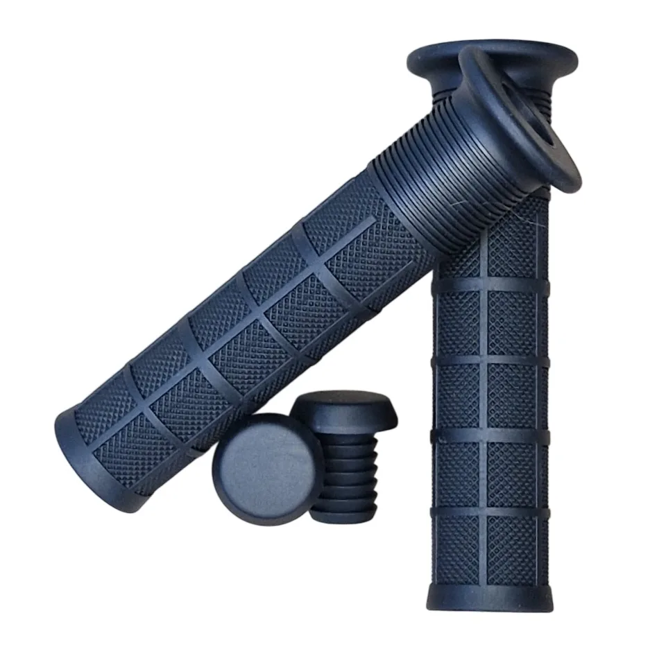 Mansoane BMX DS126 150 mm (1/3)