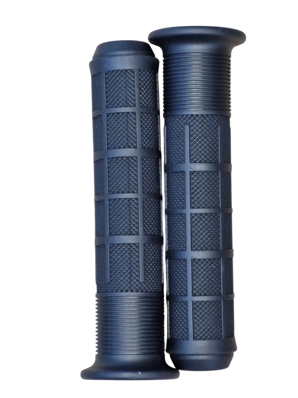 Mansoane BMX DS126 150 mm (3/3)