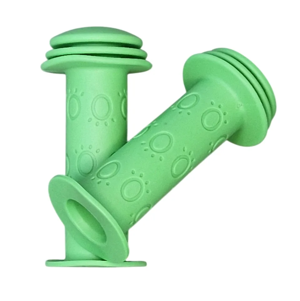 Mansoane Junior B007 Verde