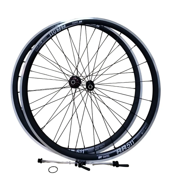 Set Roti 700(622x18C) - RR511-N (1/4)