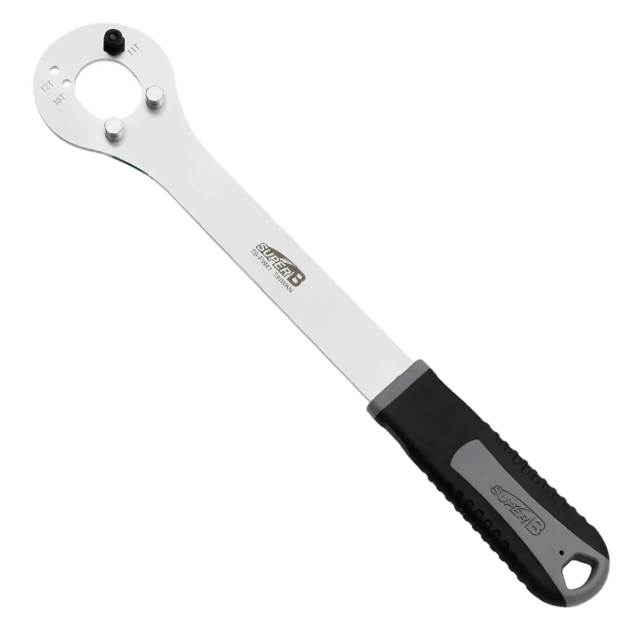 Cheie Pinion TB-FW41 (1/2)