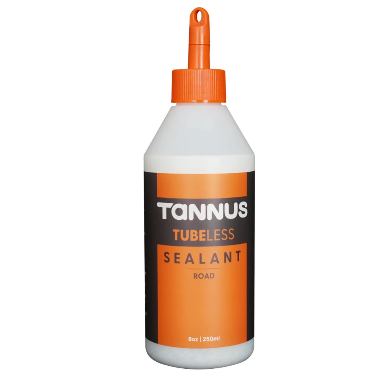 Solutie Antipana Tubeless 250ml - ROAD (1/3)