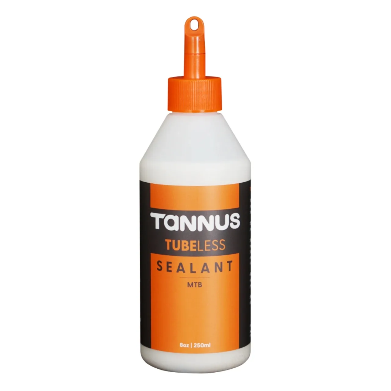 Solutie Antipana Tubeless 250ml - MTB (1/3)
