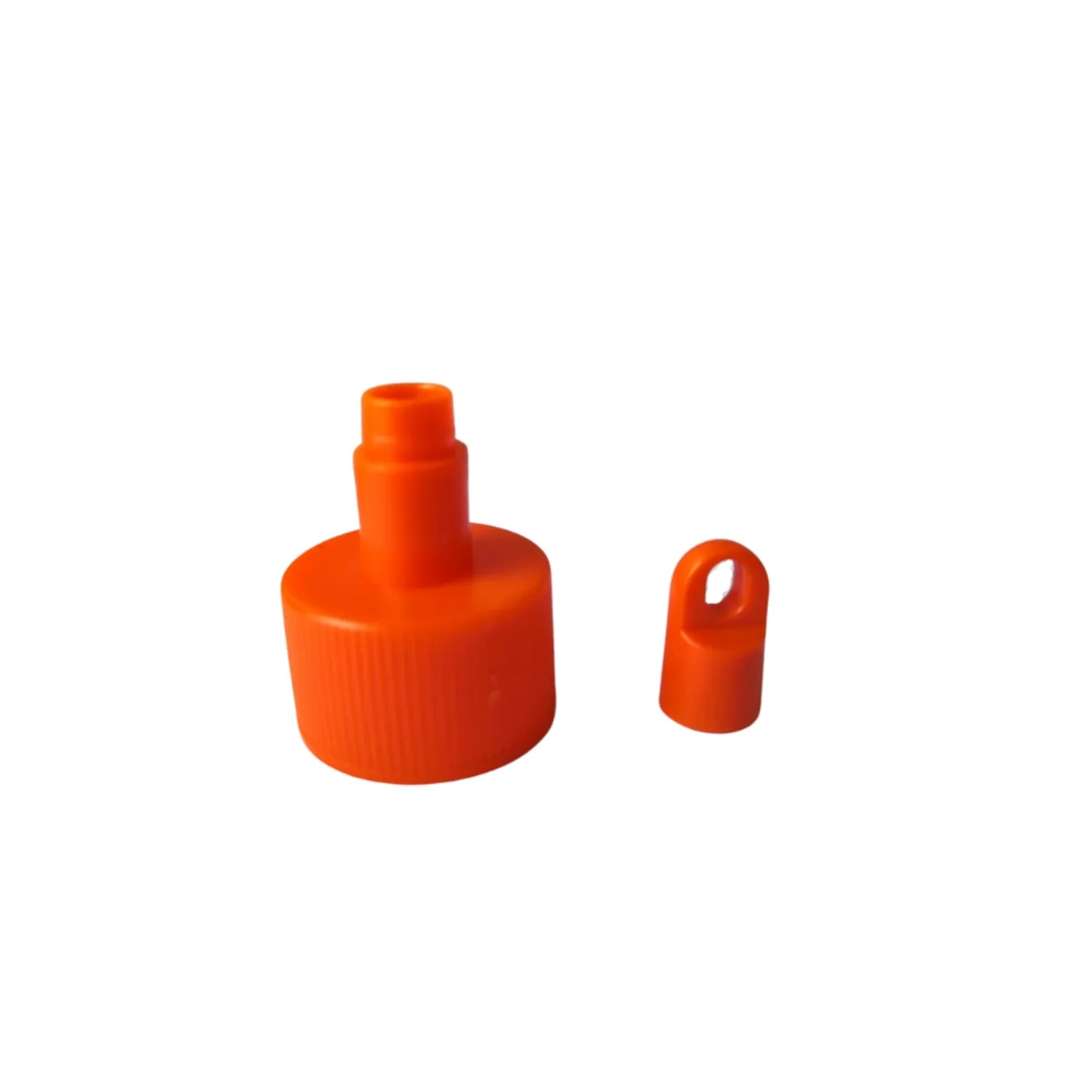 Solutie Antipana Tubeless 250ml - MTB (3/3)