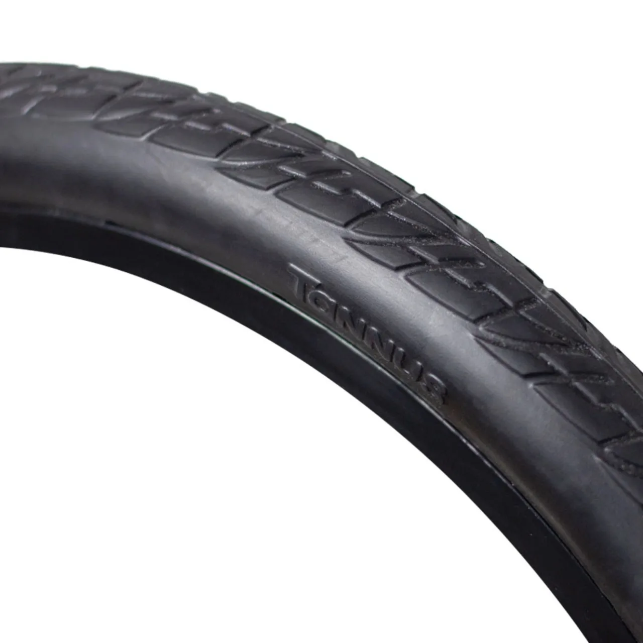 Anvelopa Airless 26 X 1.3/8 Wheelchair (3/3)