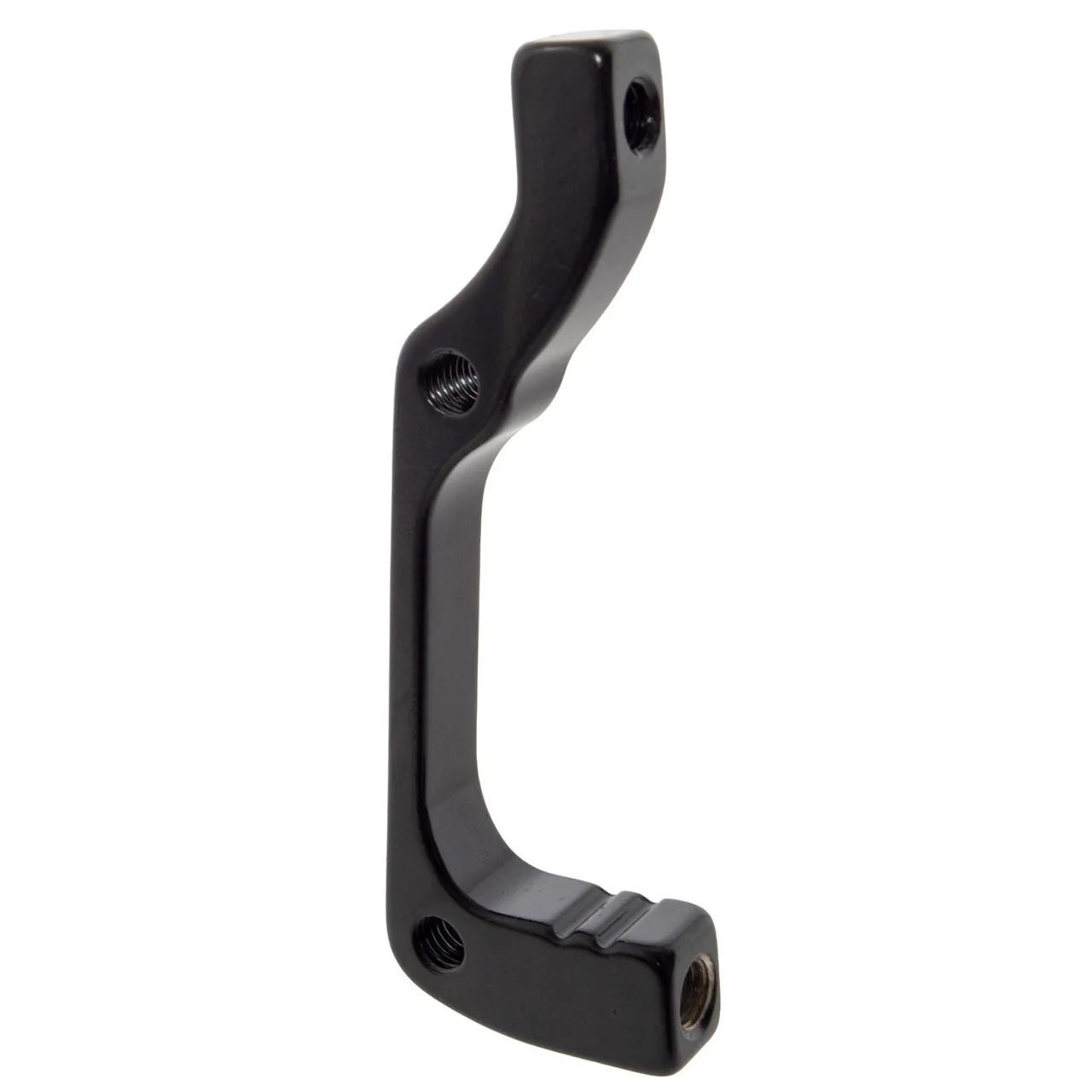Adaptor Frana Disc ADA DB IS2000 PM 180 mm (1/2)