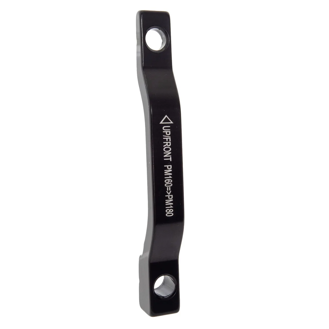 Adaptor Frana Disc ADA DB PM 160-180 mm (2/3)