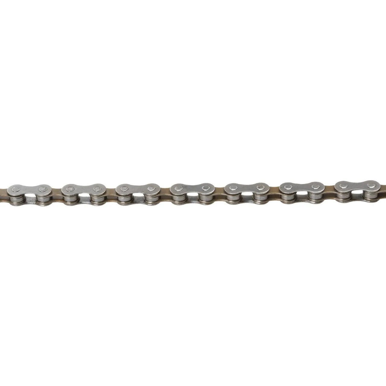 Rola Lant 1-5-6-7 15 m (2/2)