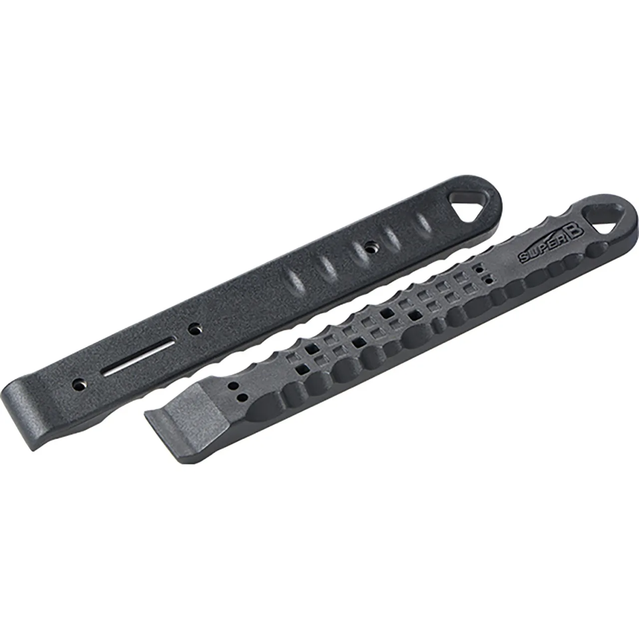 Set Leviere Metal TB-TL21 (1/2)