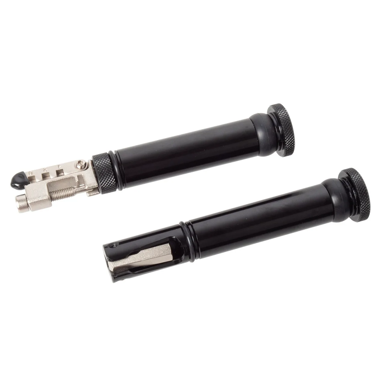 Trusa Mini Scule InGrip (1/11)