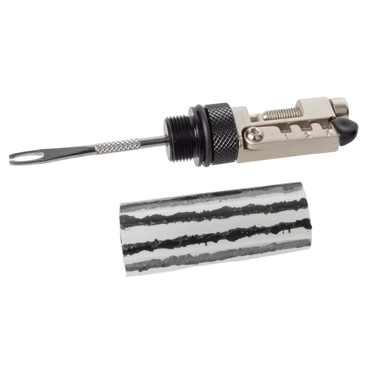 Trusa Mini Scule InGrip (4/11)