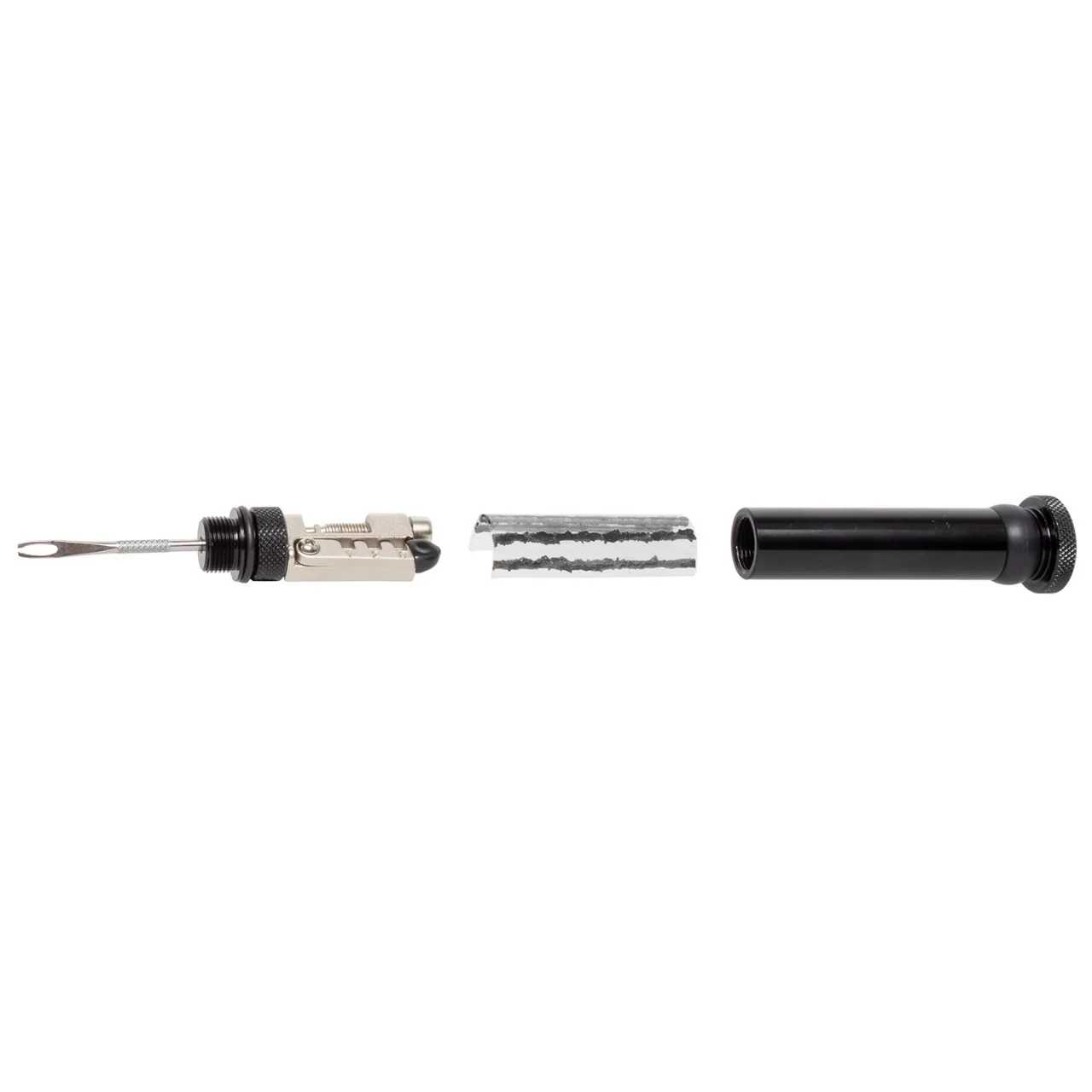 Trusa Mini Scule InGrip (6/11)