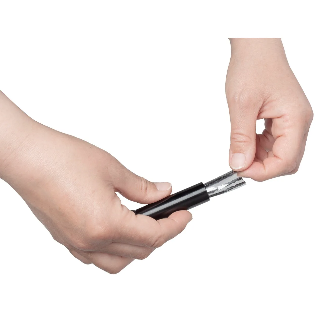 Trusa Mini Scule InGrip (7/11)