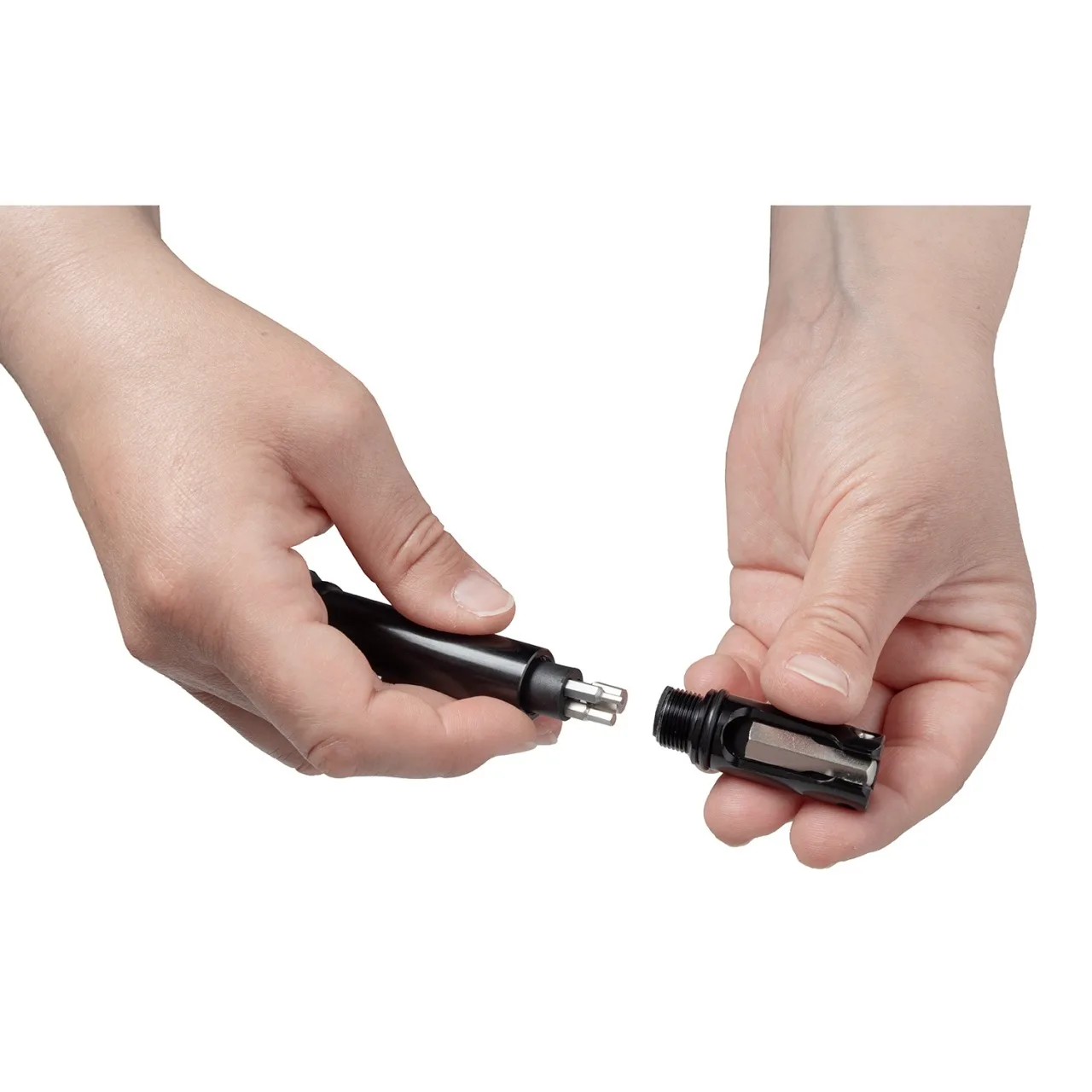 Trusa Mini Scule InGrip (8/11)