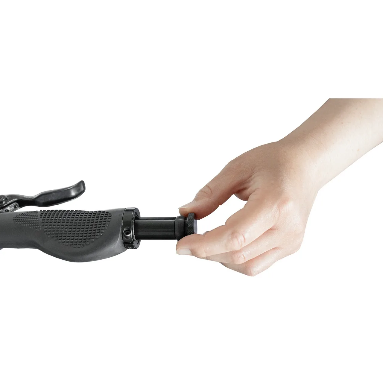 Trusa Mini Scule InGrip (9/11)