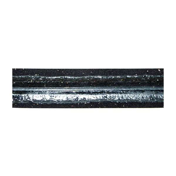 Ghidolina Gel-Kork Negru (3/3)