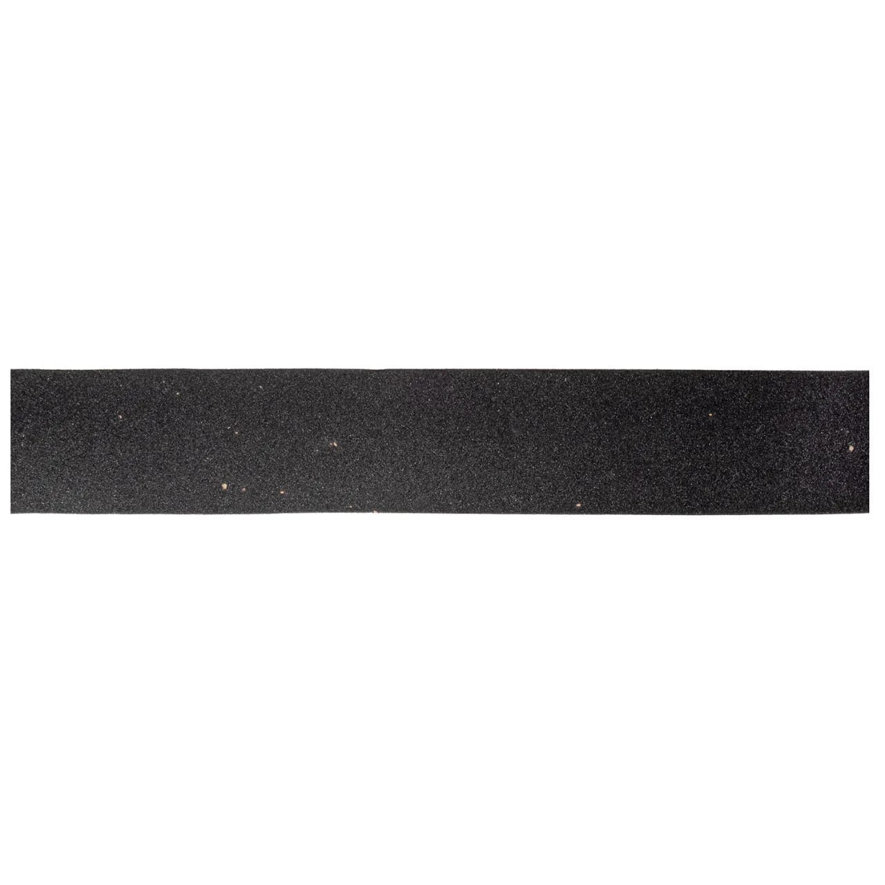 Ghidolina Gel-Kork Negru (2/3)