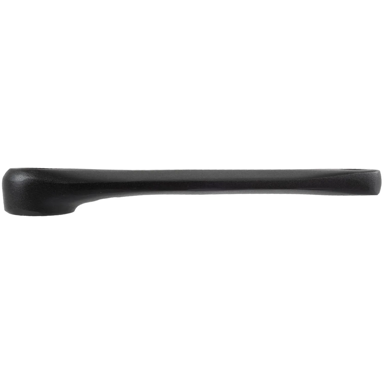 Brat Angrenaj 170 mm JIS 0 mm Offset Dreapta (2/2)