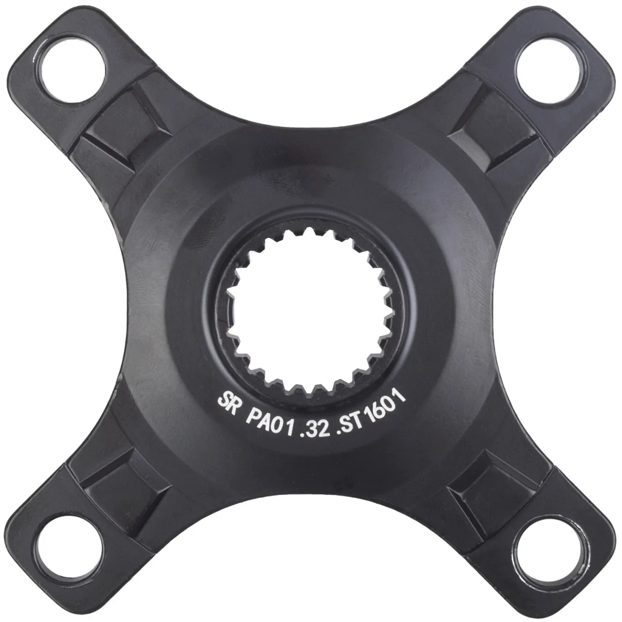 Spider - 104