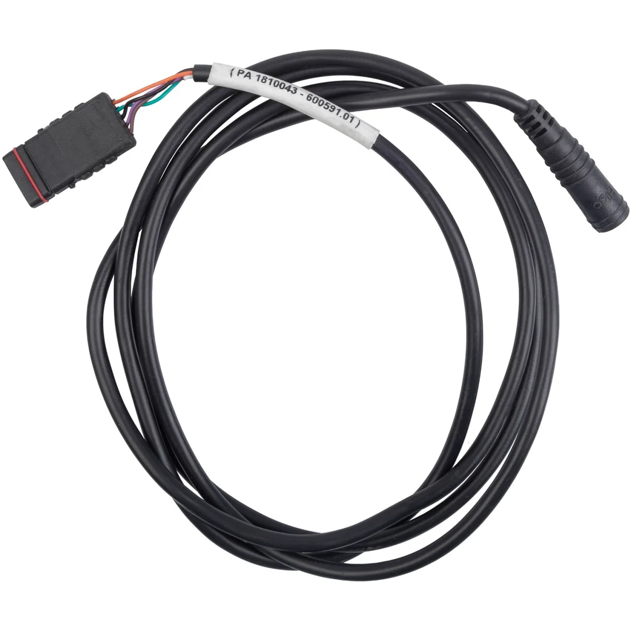 Cablu Conectare YAMAHA e-Bike 1300 mm (1/2)