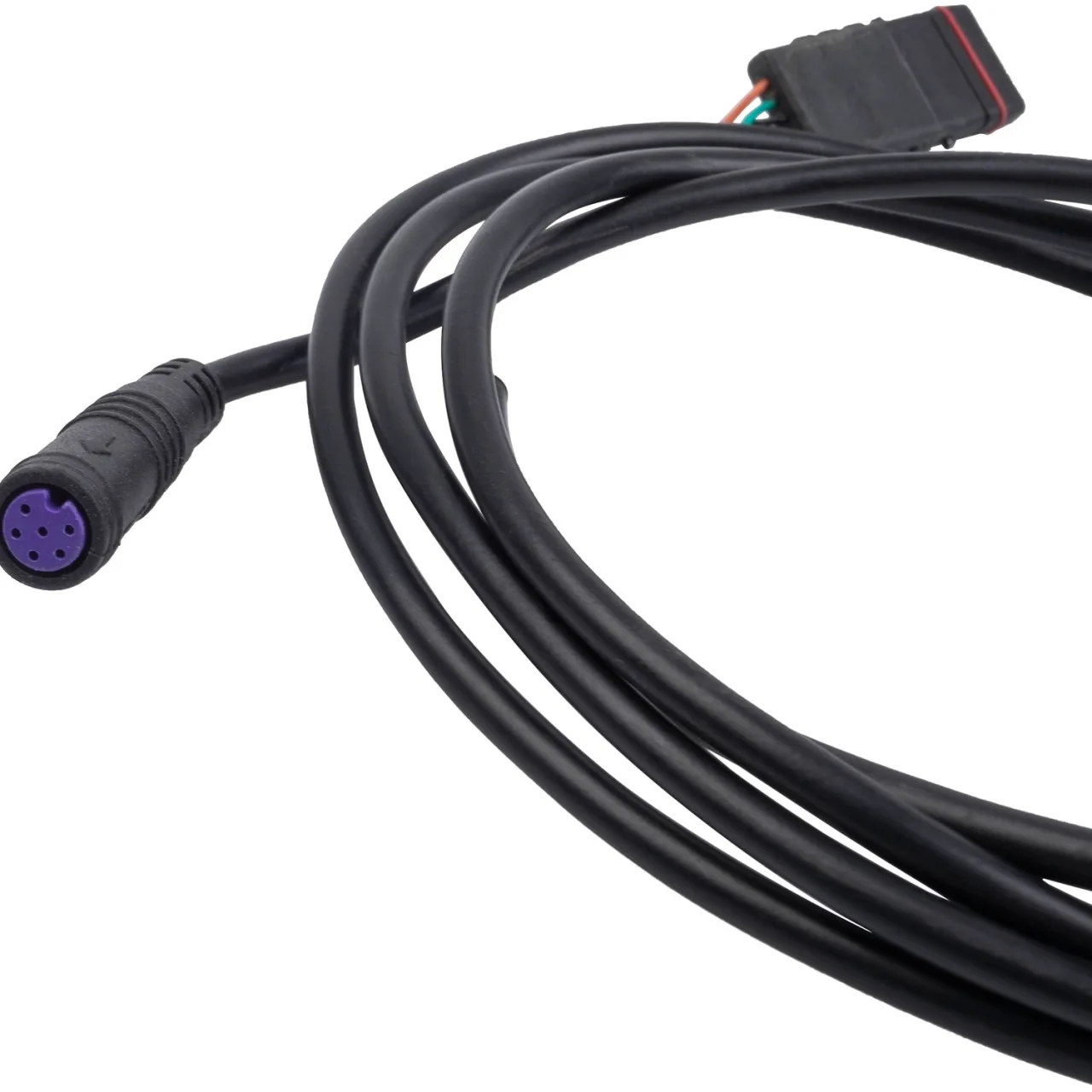 Cablu Conectare YAMAHA e-Bike 1300 mm (2/2)