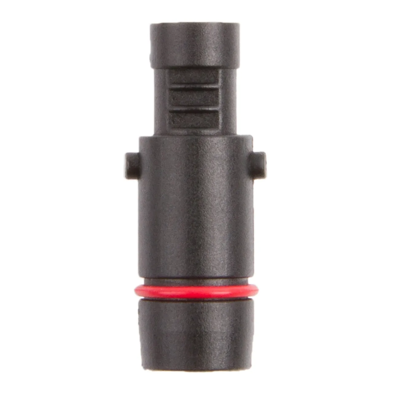 Conector Cablu lumina E-bikeGen1, Gen2 and Carbon Fully YAMAHA