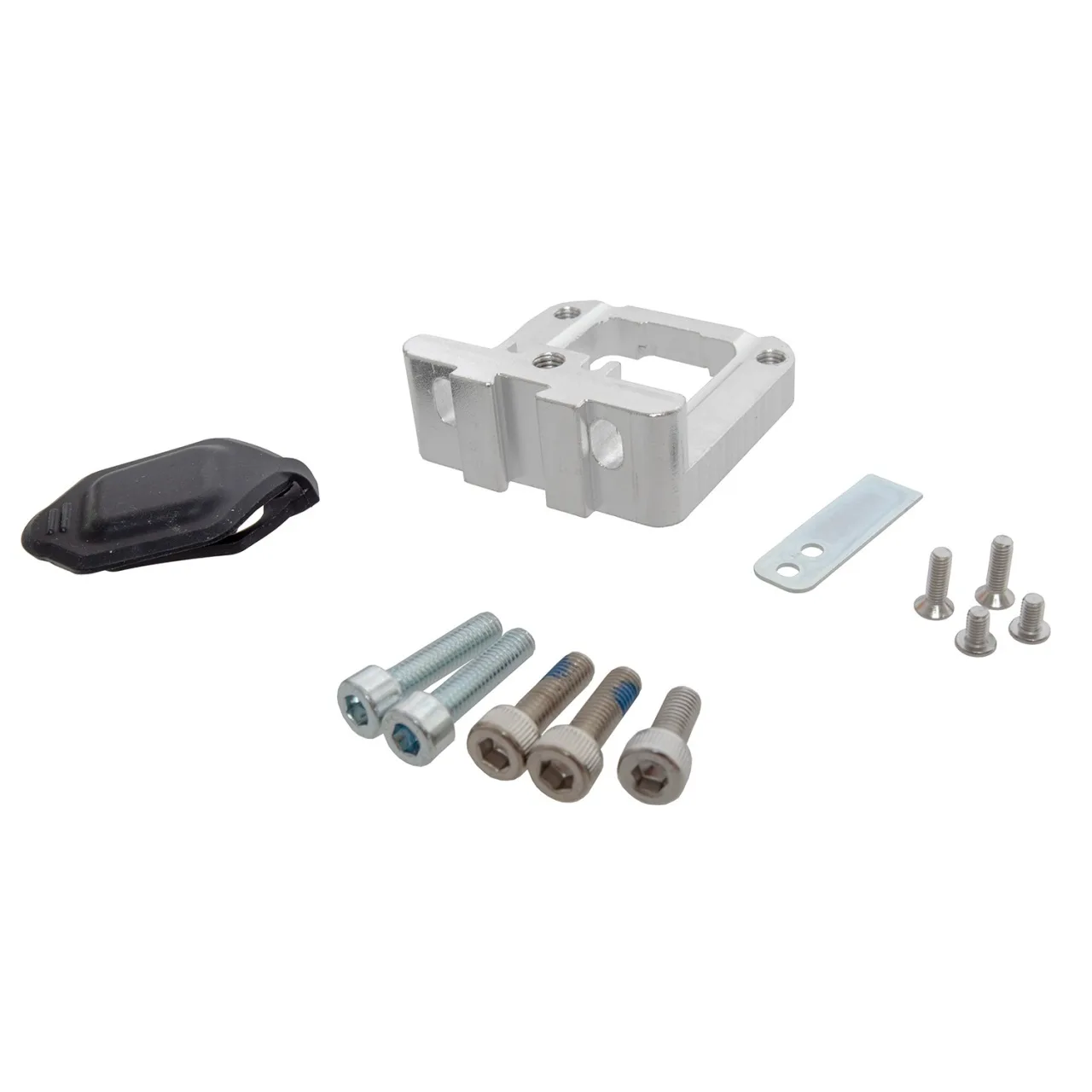 Kit de montare laterală Joycube