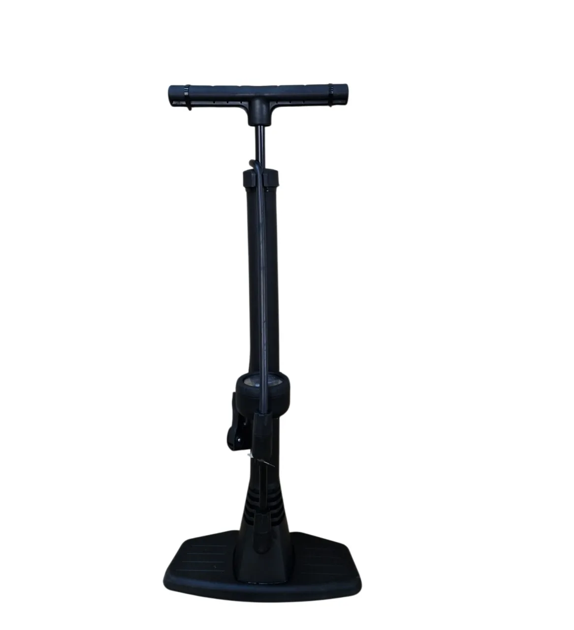 Pompa Podea 6438F Negru
