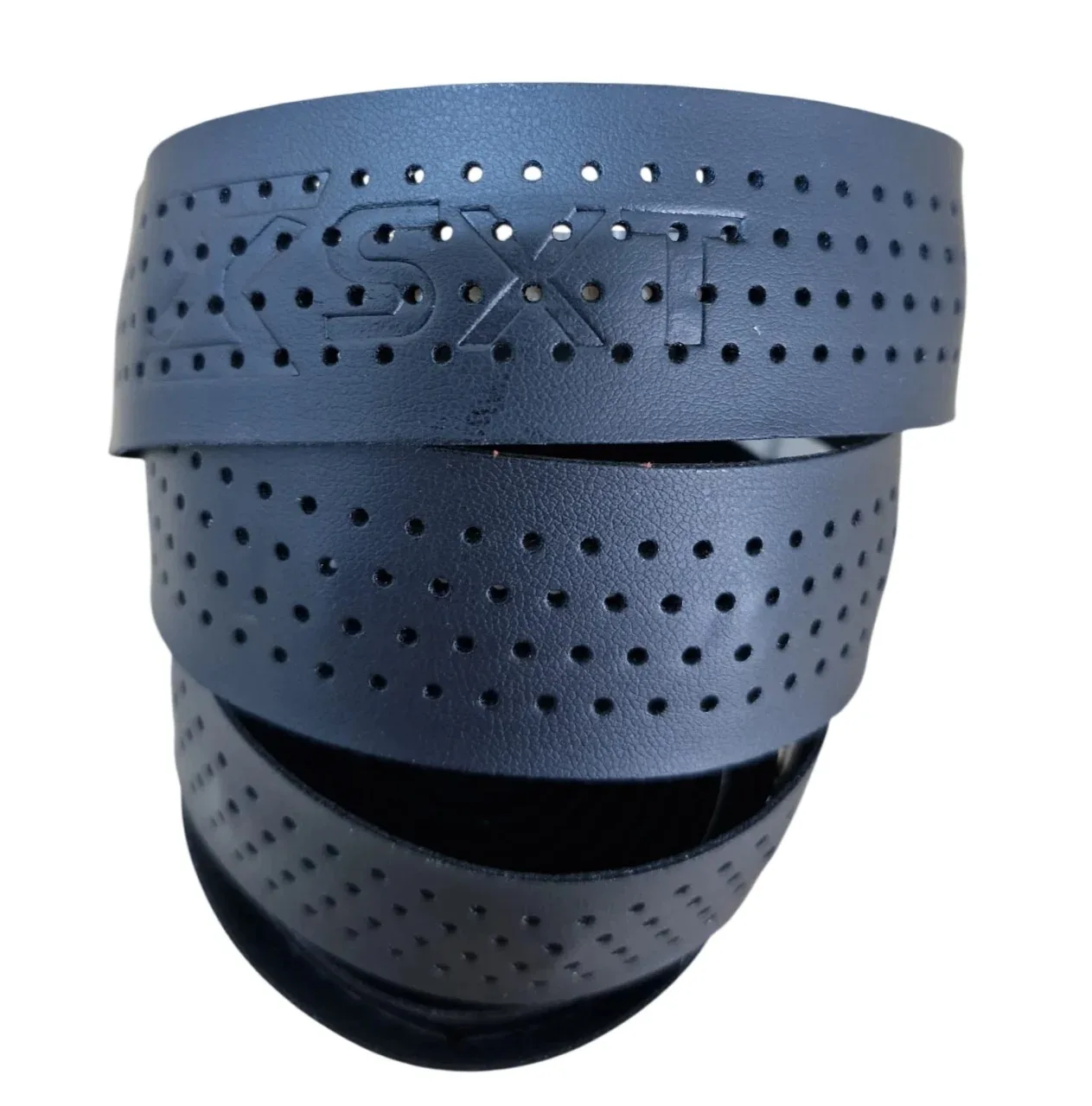 Ghidolina PG Negru-Negru (1/2)