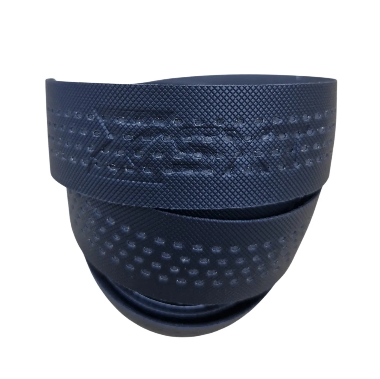 Ghidolina TK Negru-Negru (1/2)
